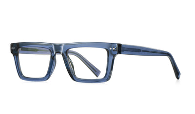 Blaulichtfilter-Brille Marlin