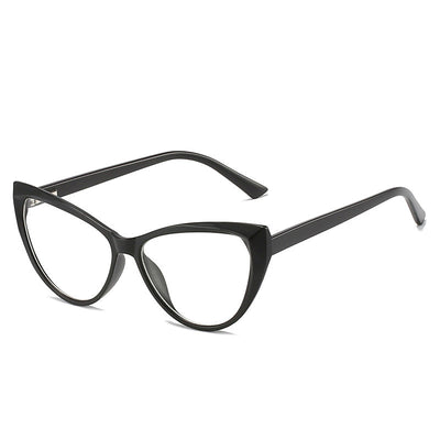 Blaulichtfilter-Brille Velure