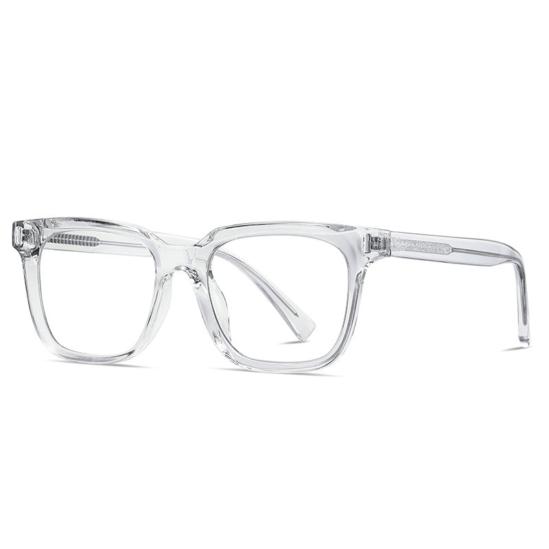 Blaulichtfilter-Brille BALU