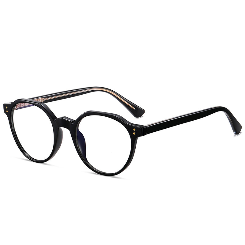 Blaulichtfilter-Brille Lume
