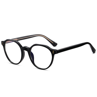 Blaulichtfilter-Brille Lume