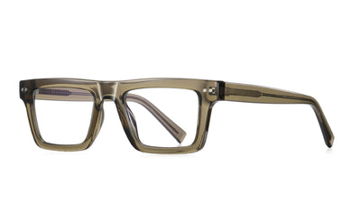 Blaulichtfilter-Brille Marlin