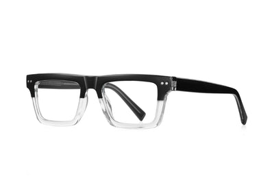 Blaulichtfilter-Brille Marlin