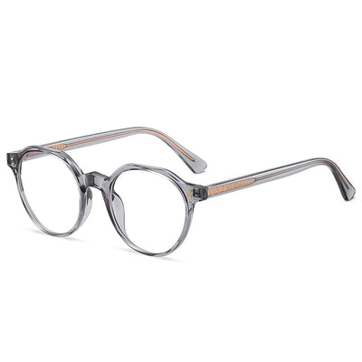 Blaulichtfilter-Brille Lume