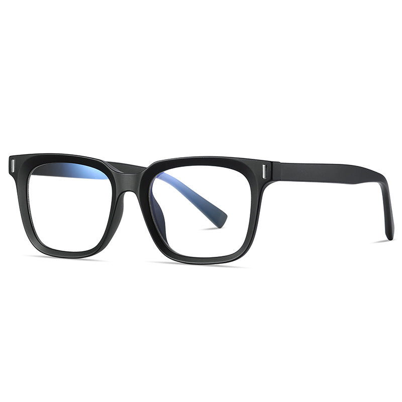 Blaulichtfilter-Brille BALU