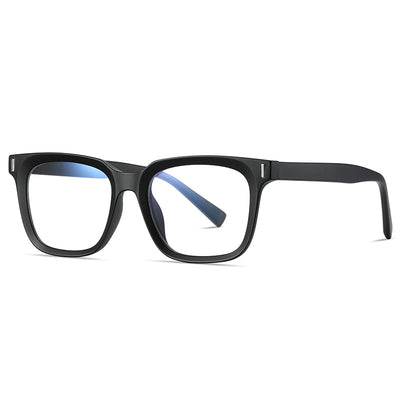 Blaulichtfilter-Brille BALU