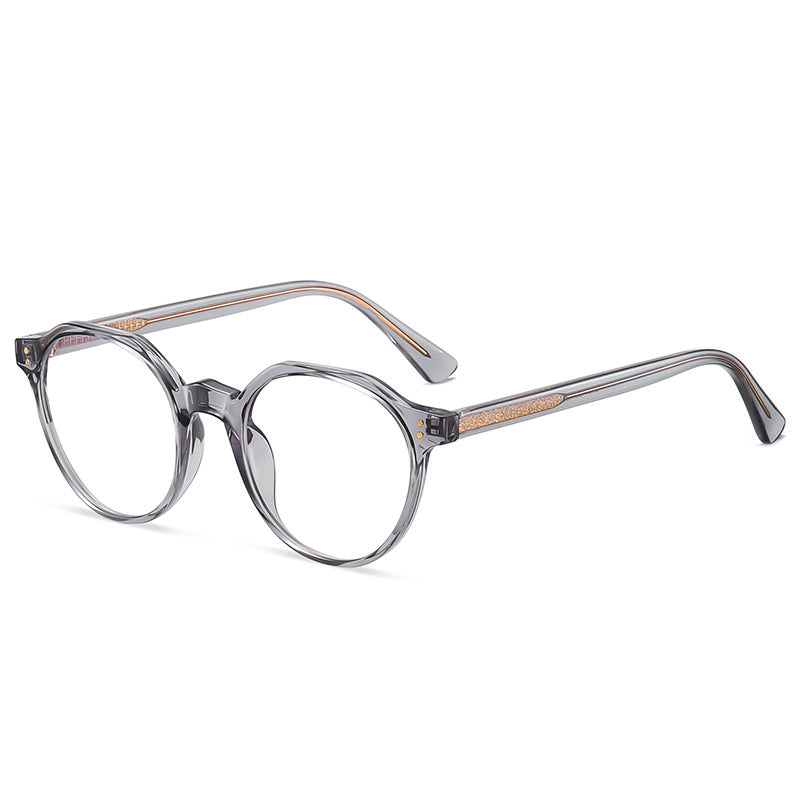 Blaulichtfilter-Brille Lume