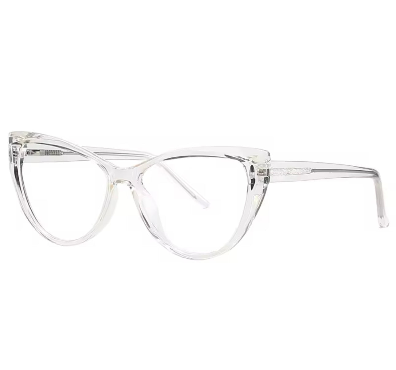 Blaulichtfilter-Brille Velure