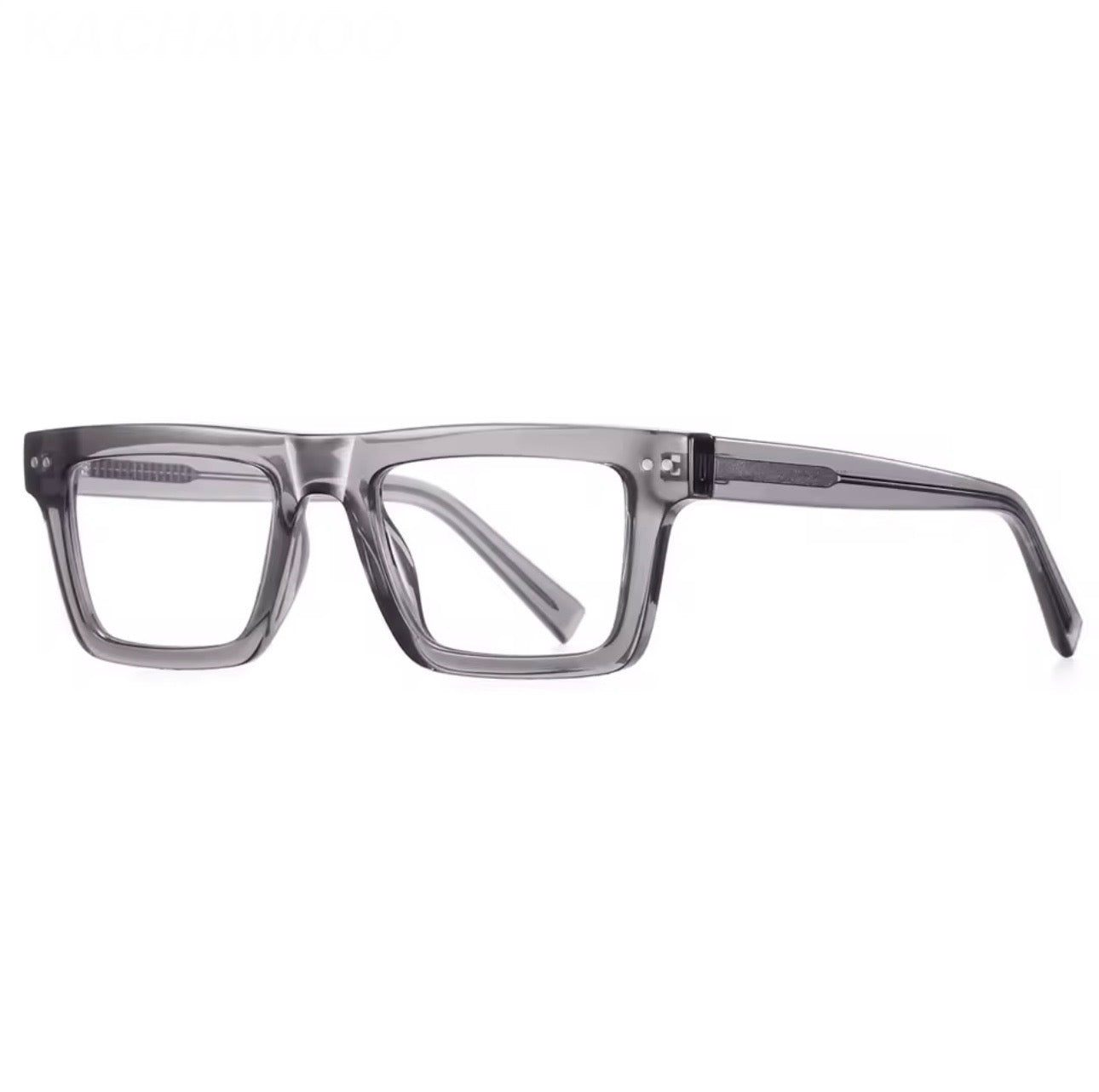 Blaulichtfilter-Brille Marlin
