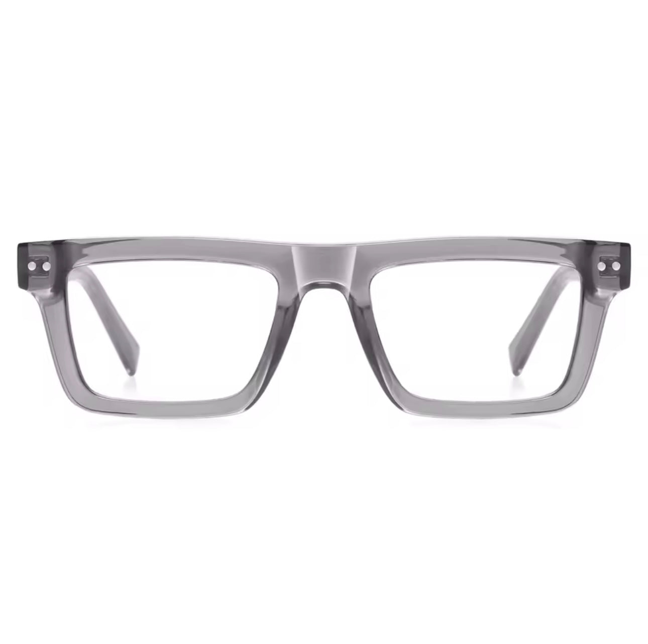 Blaulichtfilter-Brille Marlin