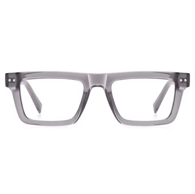 Blaulichtfilter-Brille Marlin