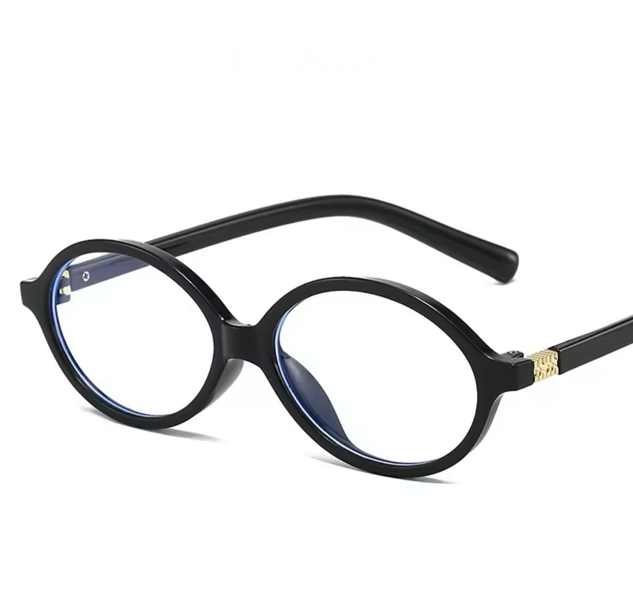 Blaulichtfilter-Brille Belleur