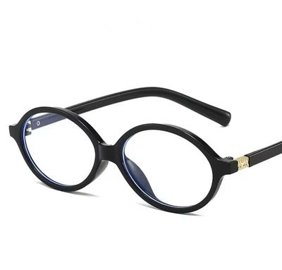 Blaulichtfilter-Brille Belleur