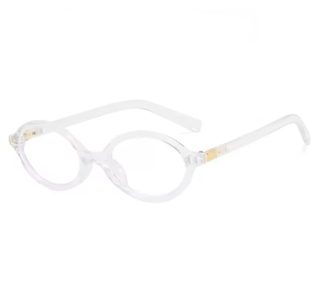 Blaulichtfilter-Brille Belleur