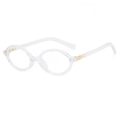Blaulichtfilter-Brille Belleur