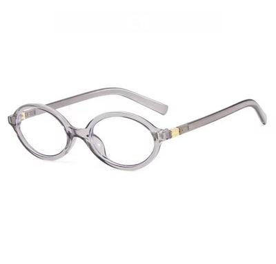 Blaulichtfilter-Brille Belleur