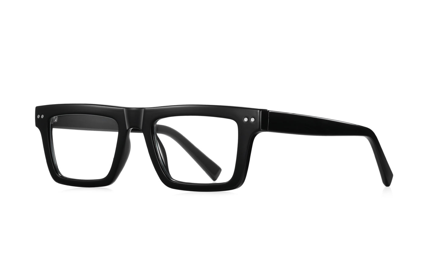 Blaulichtfilter-Brille Marlin