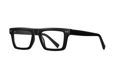 Blaulichtfilter-Brille Marlin