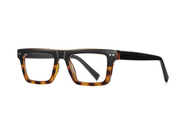 Blaulichtfilter-Brille Marlin