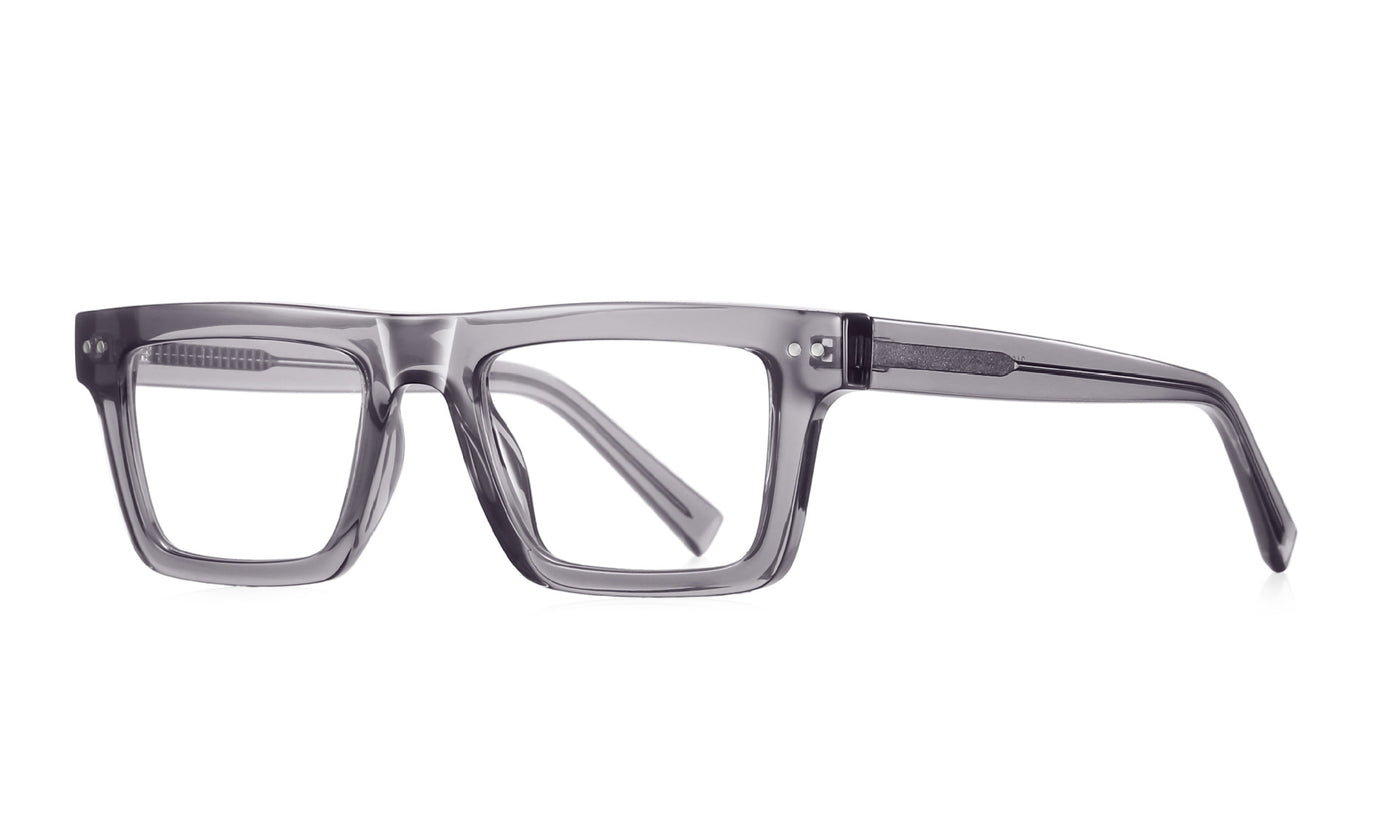 Blaulichtfilter-Brille Marlin