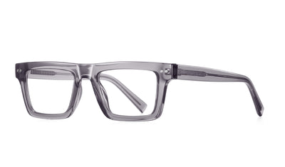 Blaulichtfilter-Brille Marlin