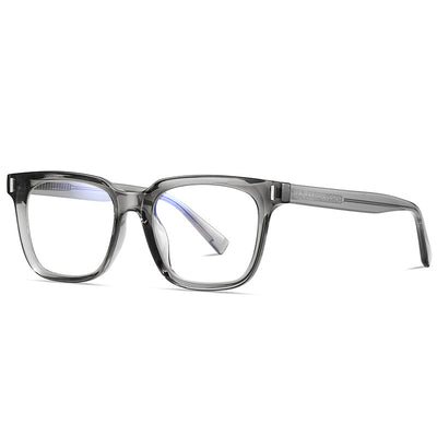 Blaulichtfilter-Brille BALU