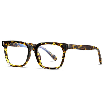 Blaulichtfilter-Brille BALU