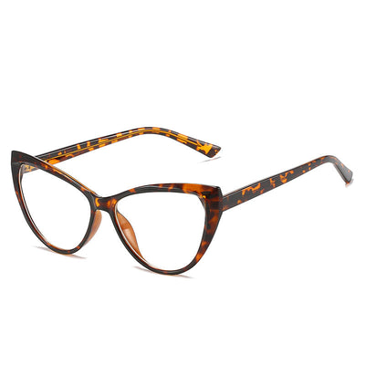 Blaulichtfilter-Brille Velure